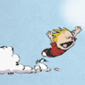 Meet your Posher, Esther